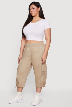 1865038342702025_002