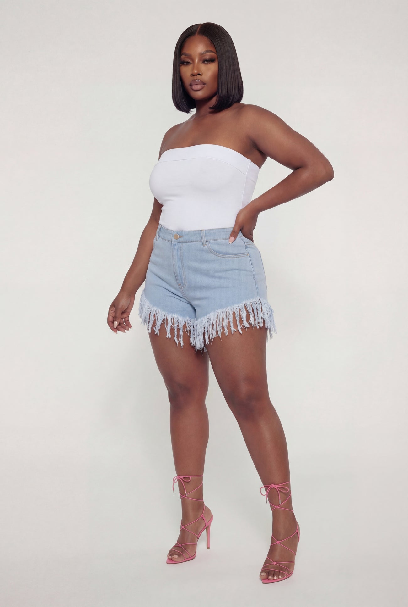 1871064726065402_002