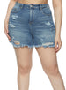 1871071617620402_001