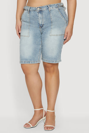 1872065306697402_003