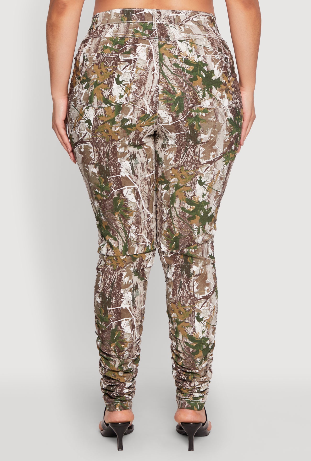 1877056570266030_005