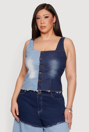 1877056572346404_001