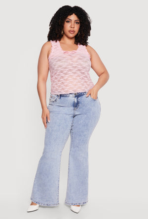 1910001442819066_001