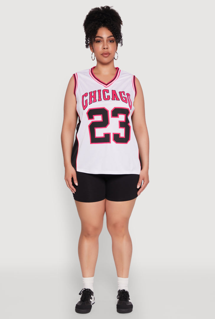 1910038344397010_001