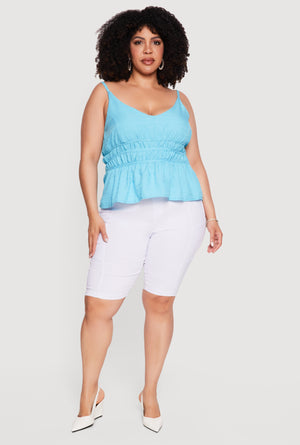 1910038346235340_001