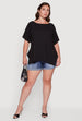 1910038346257001_001