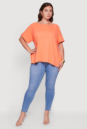 1910038346257085_001