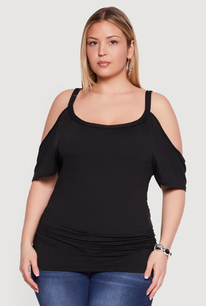 1910038346259001_002