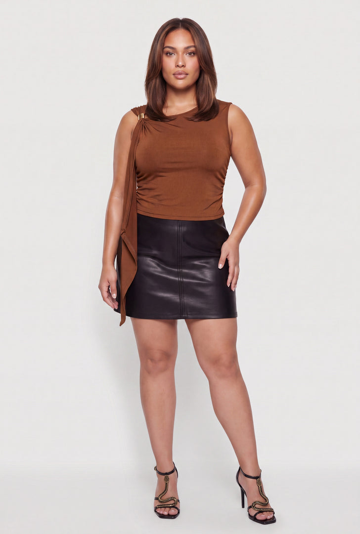 1910077662044020_001