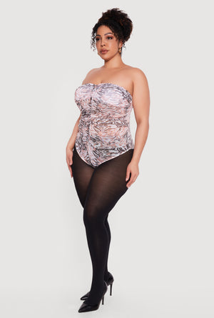 1911001440793067_003