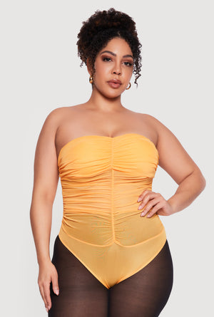 1911001442793080_002