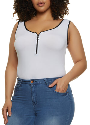 1911051060460018_002