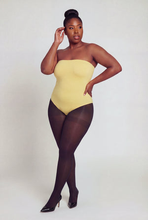 1911054267331070_002