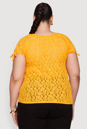 1912001442737080_005