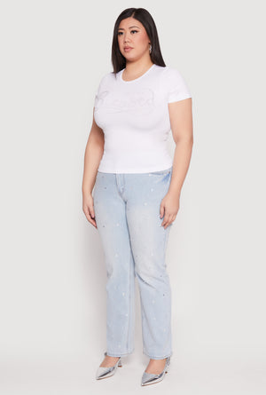 1912001443604010_005