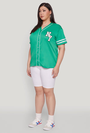 1912038345432037_005