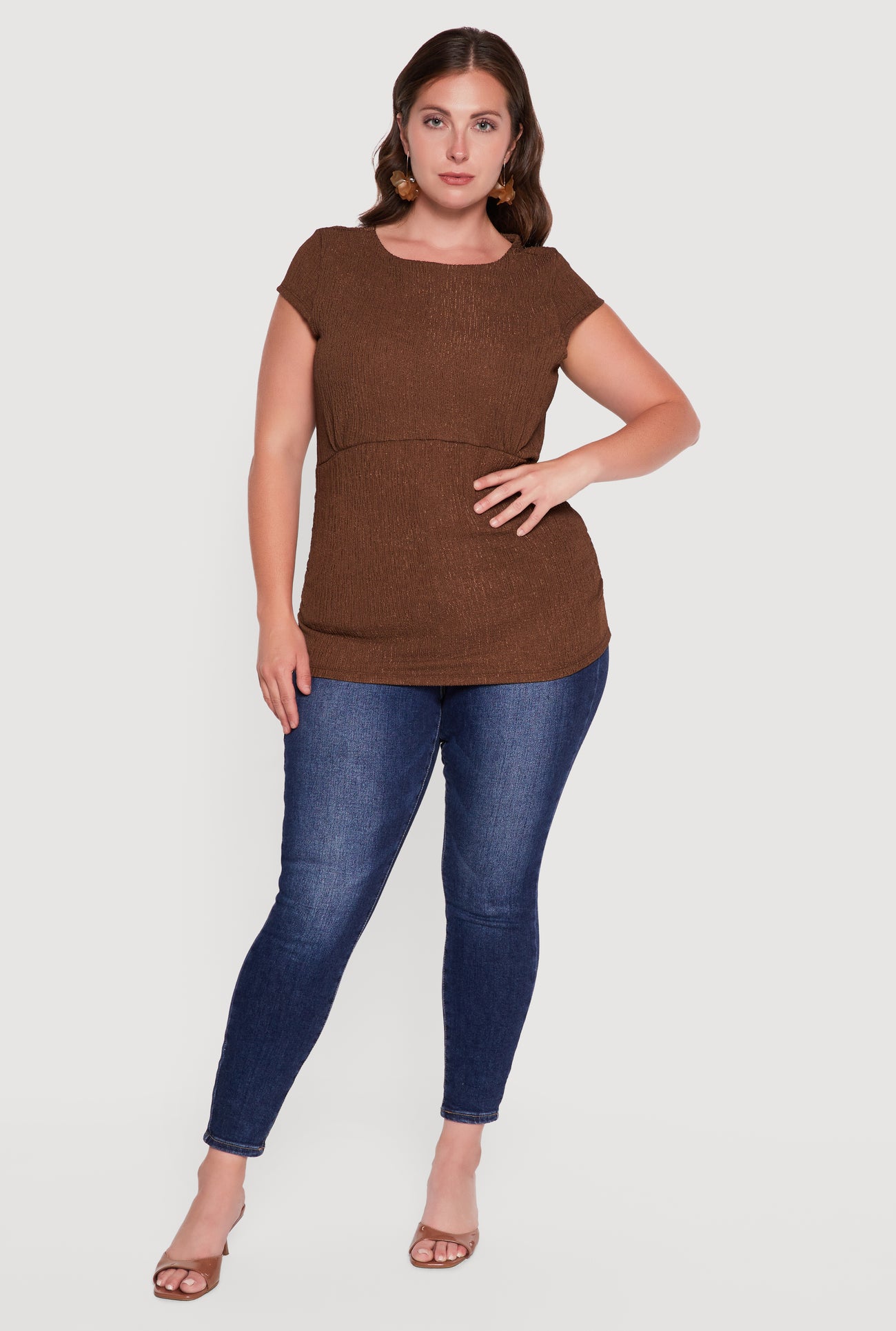 1912038346241020_001