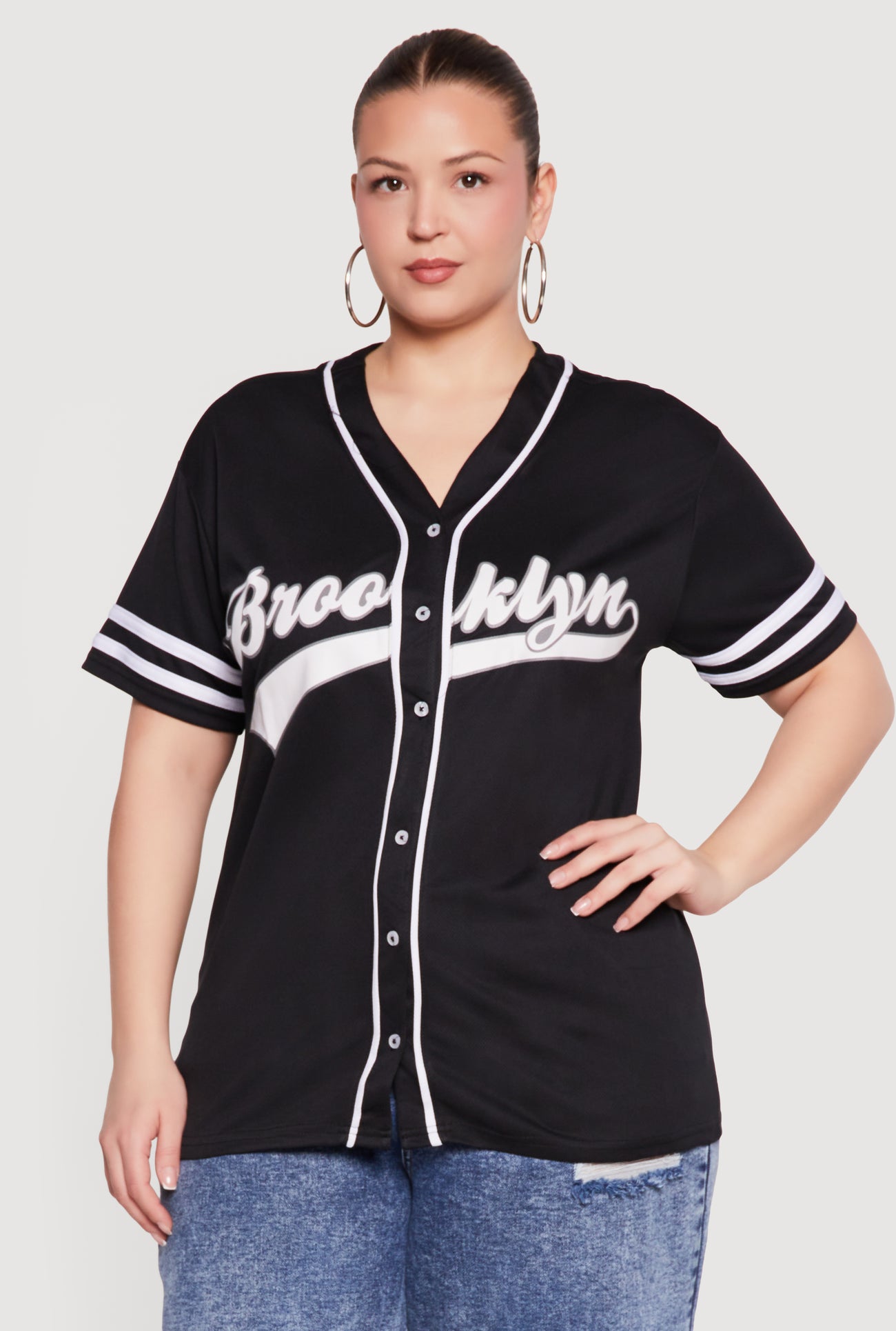 1912038346407001_002