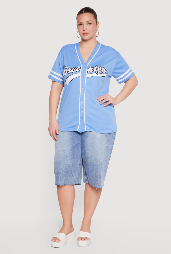 1912038346407340_001