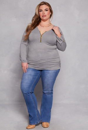 1912038348116004_002