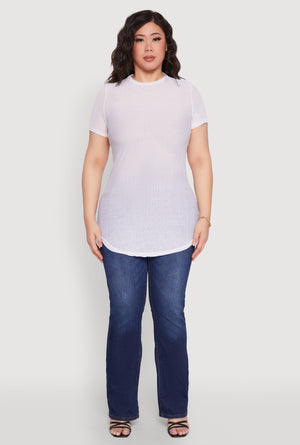 1912038348456010_003
