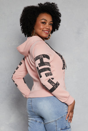 1912038349335066_003