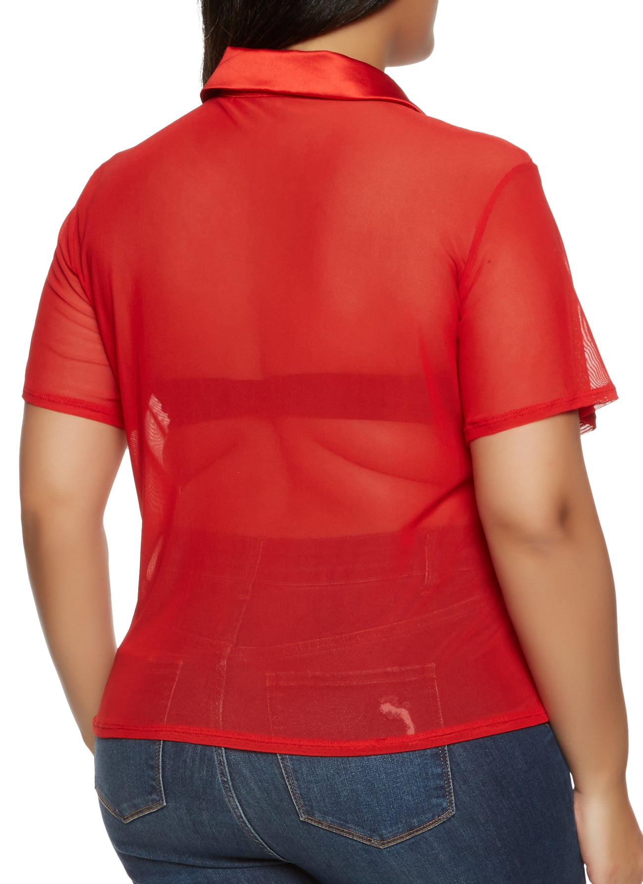 1912058757438060_002