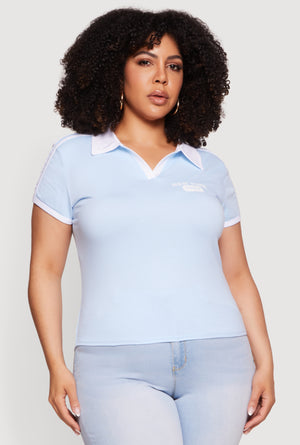 1912062703730040_002