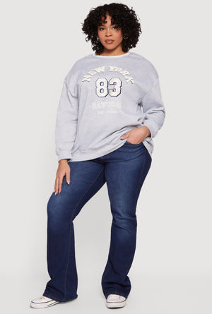 1912062707057004_001