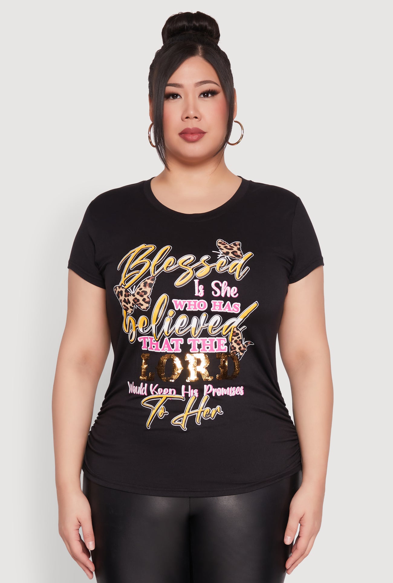 1912066591658001_002
