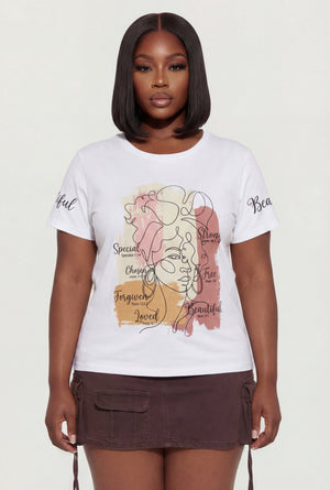 1912066595318010_002