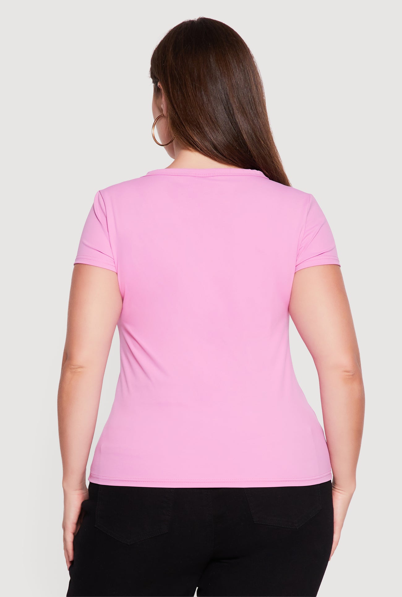 1915001443712054_005