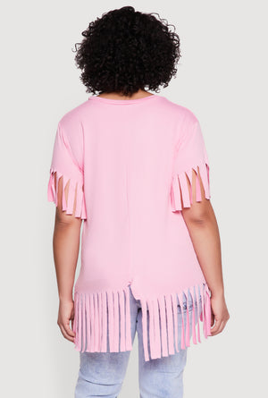 1915038340614066_005