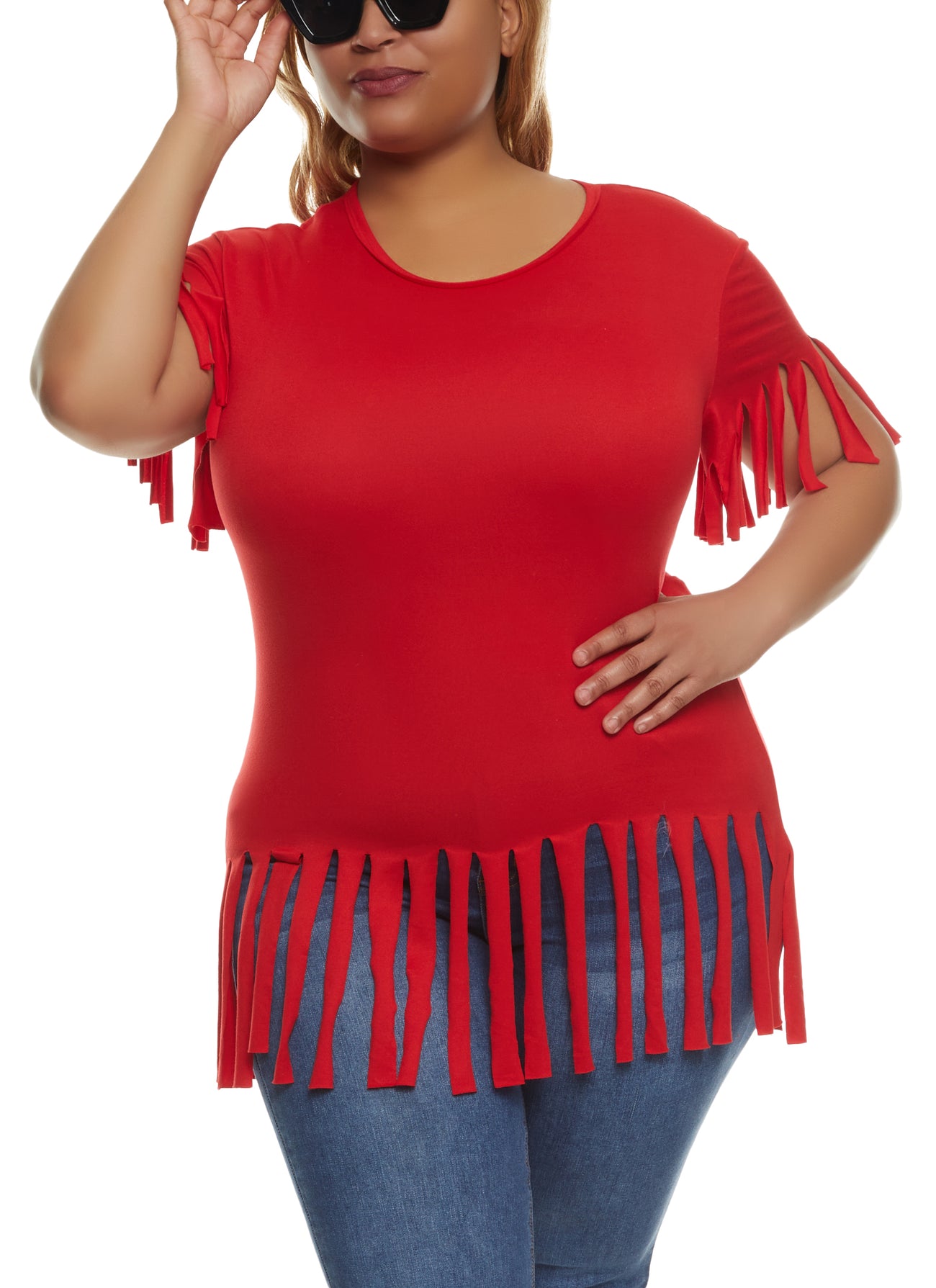 1915038344203060_001