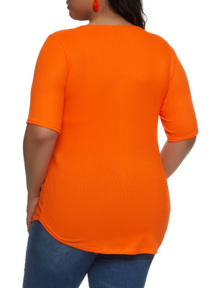 1915038344366080_002