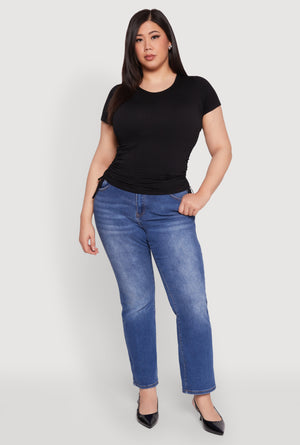 1915038344475001_001
