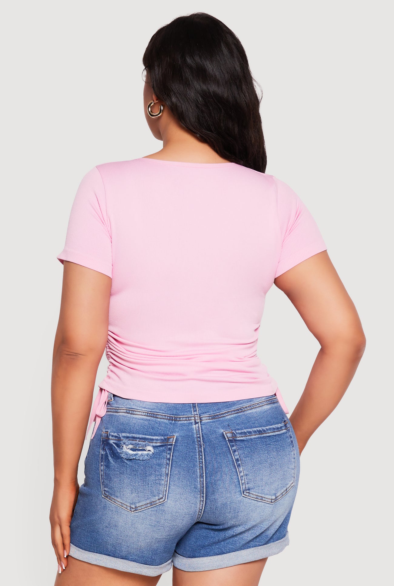 1915038346022066_005