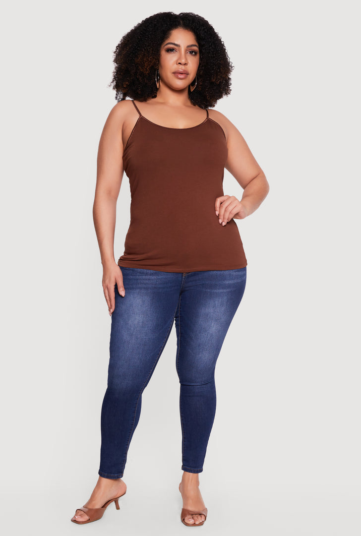 1916001440128020_001