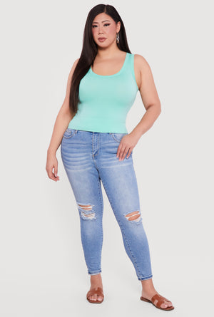 1916001442458036_001
