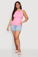 1916001443197066_001