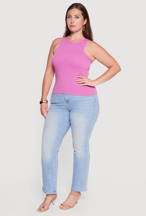 1916001443197178_003