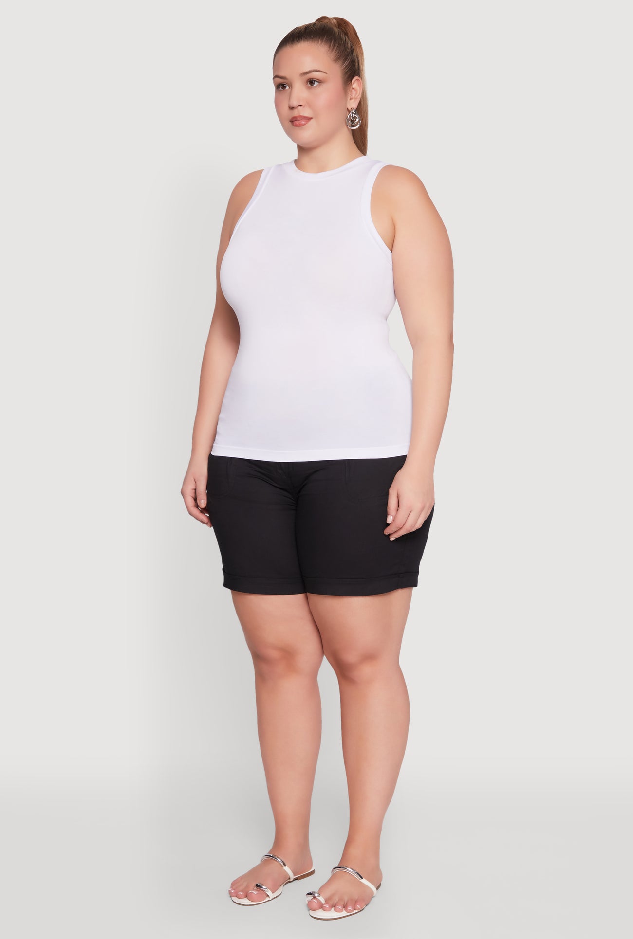 1916038342750010_005