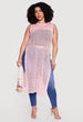 1920074057239066_001