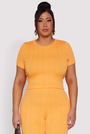 1927058754867080_001