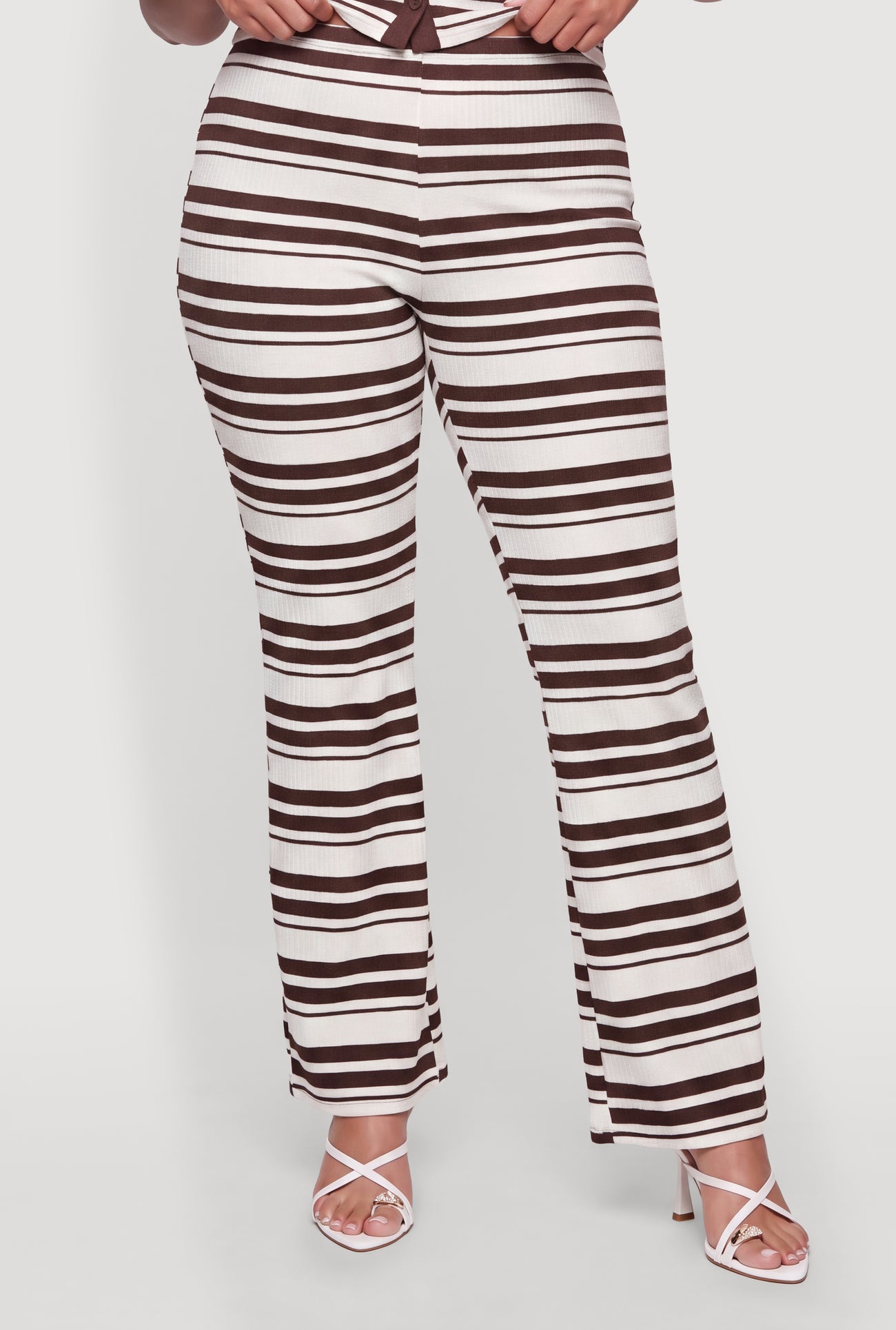1927058755121020_003