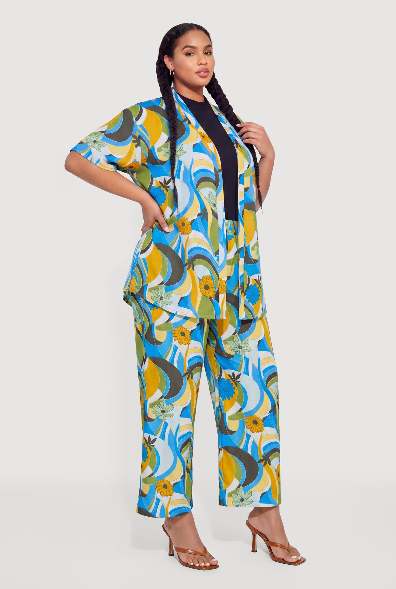 1927058755331340_003