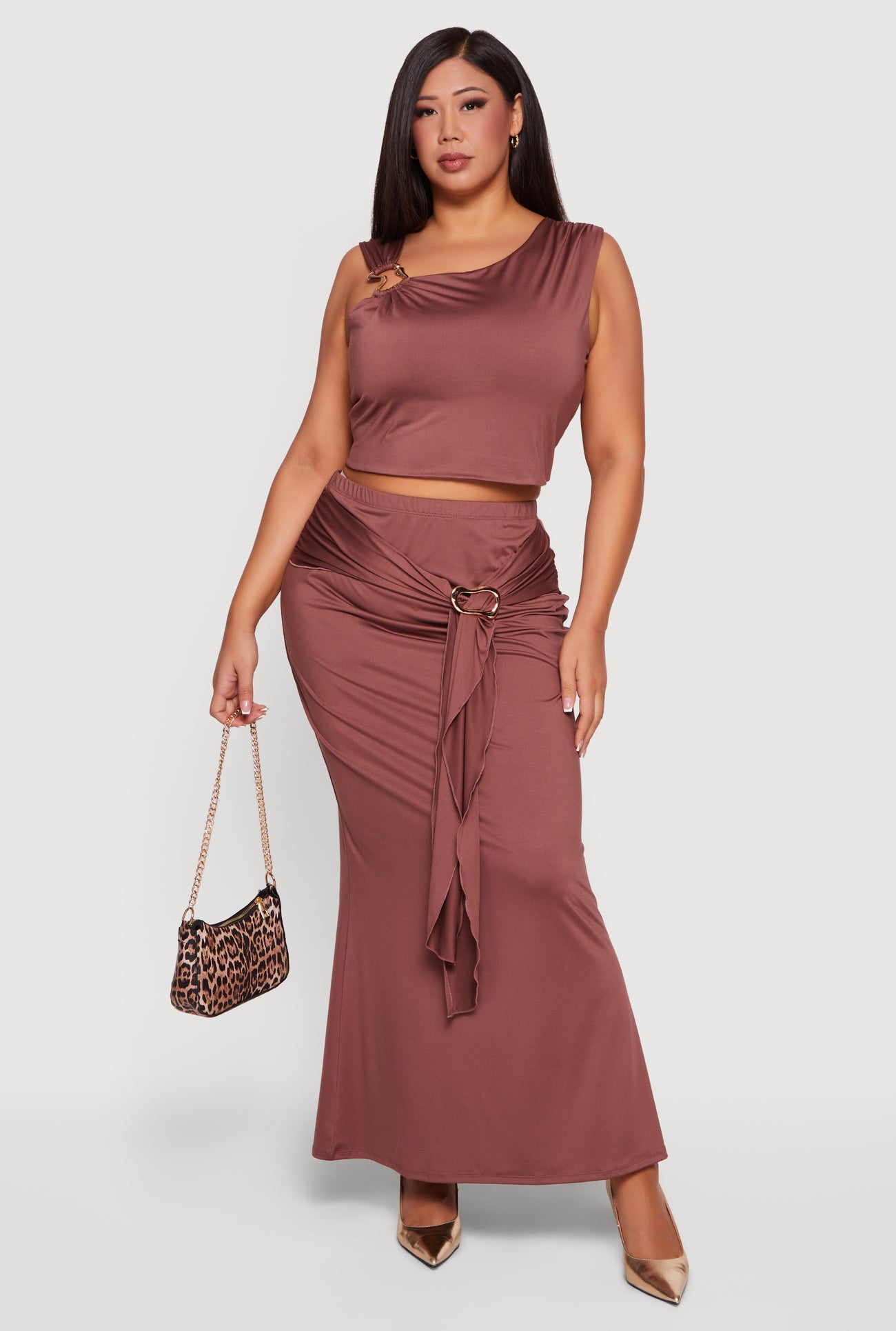 1927058755513020_003