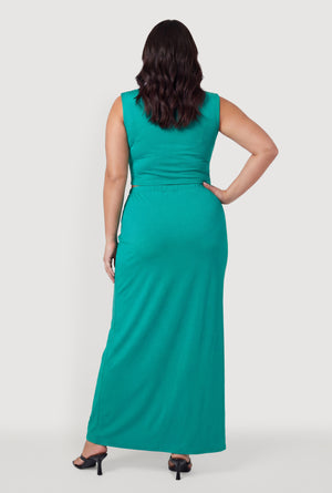 1927058755514033_005