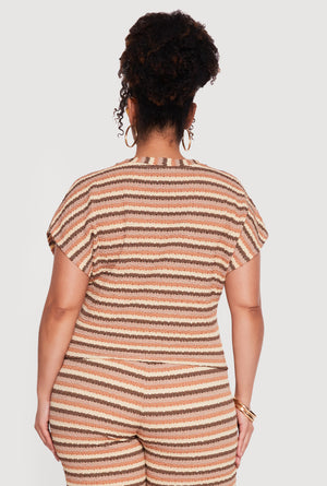 1927058755587025_005