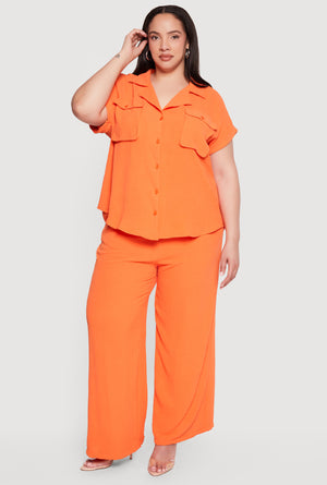 1927058755708080_002